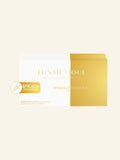 Hyagold Day Formula [15 viales bebibles]