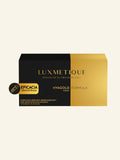 Hyagold Night Formula [15 viales bebibles]