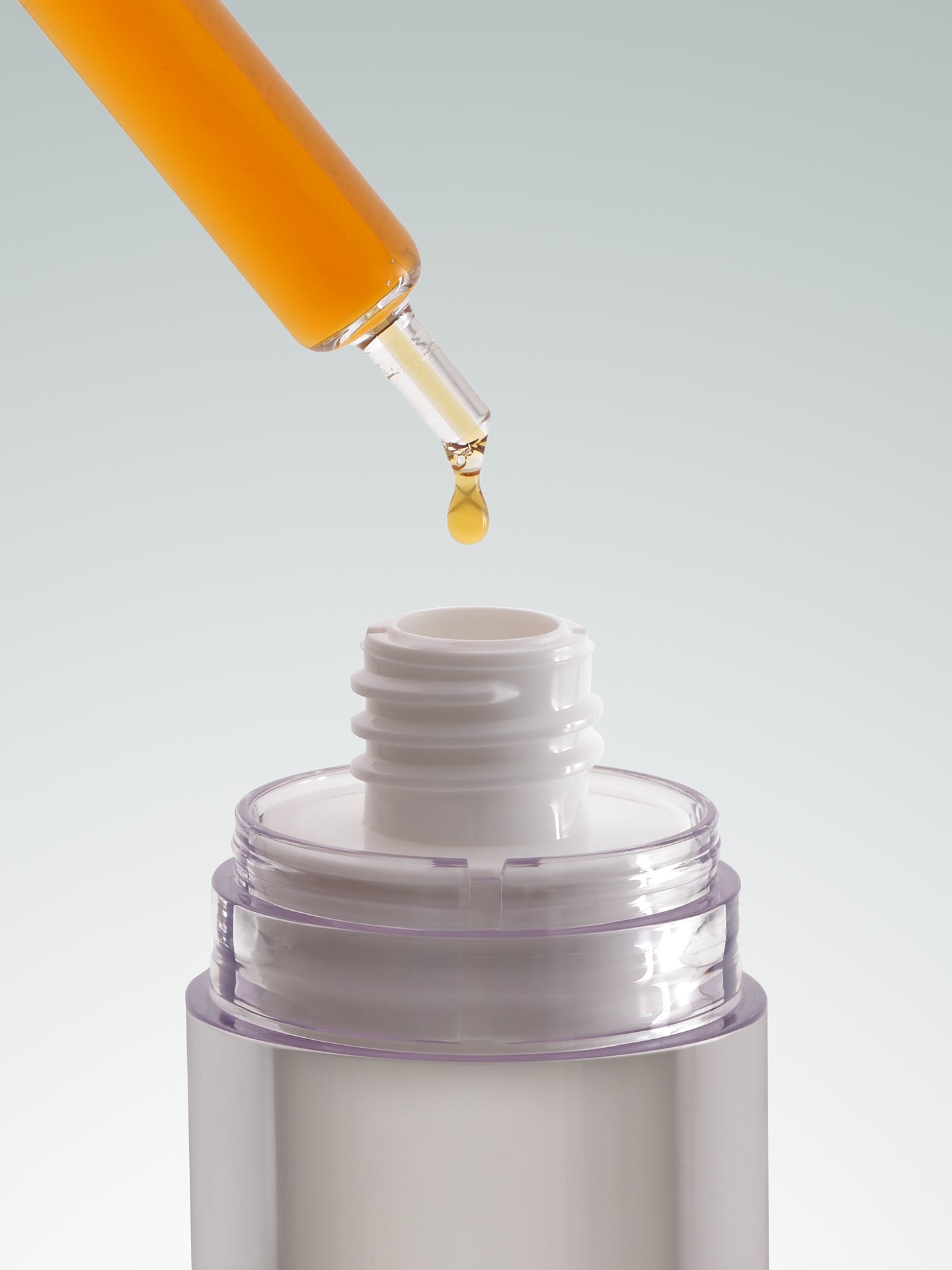 MINE Active Pro S1/5 Despigmentante [Jeringuilla de 2 ml]