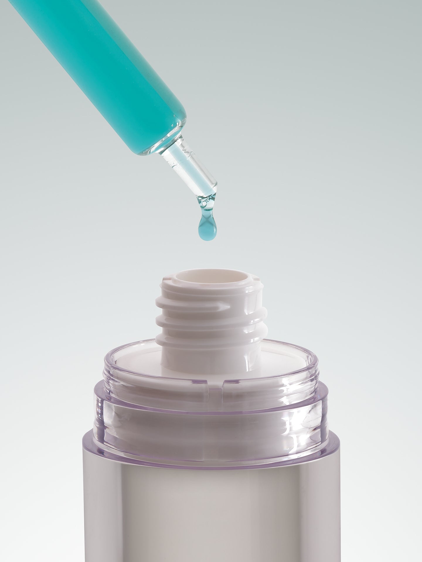 MINE Active Pro S2/5 Antiacné [Jeringuilla de 2 ml]