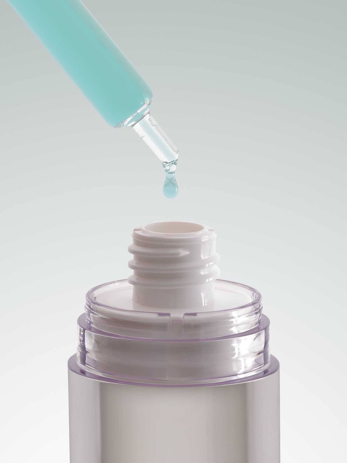 MINE Active Pro S3/5 Antiedad [Jeringuilla de 2 ml]