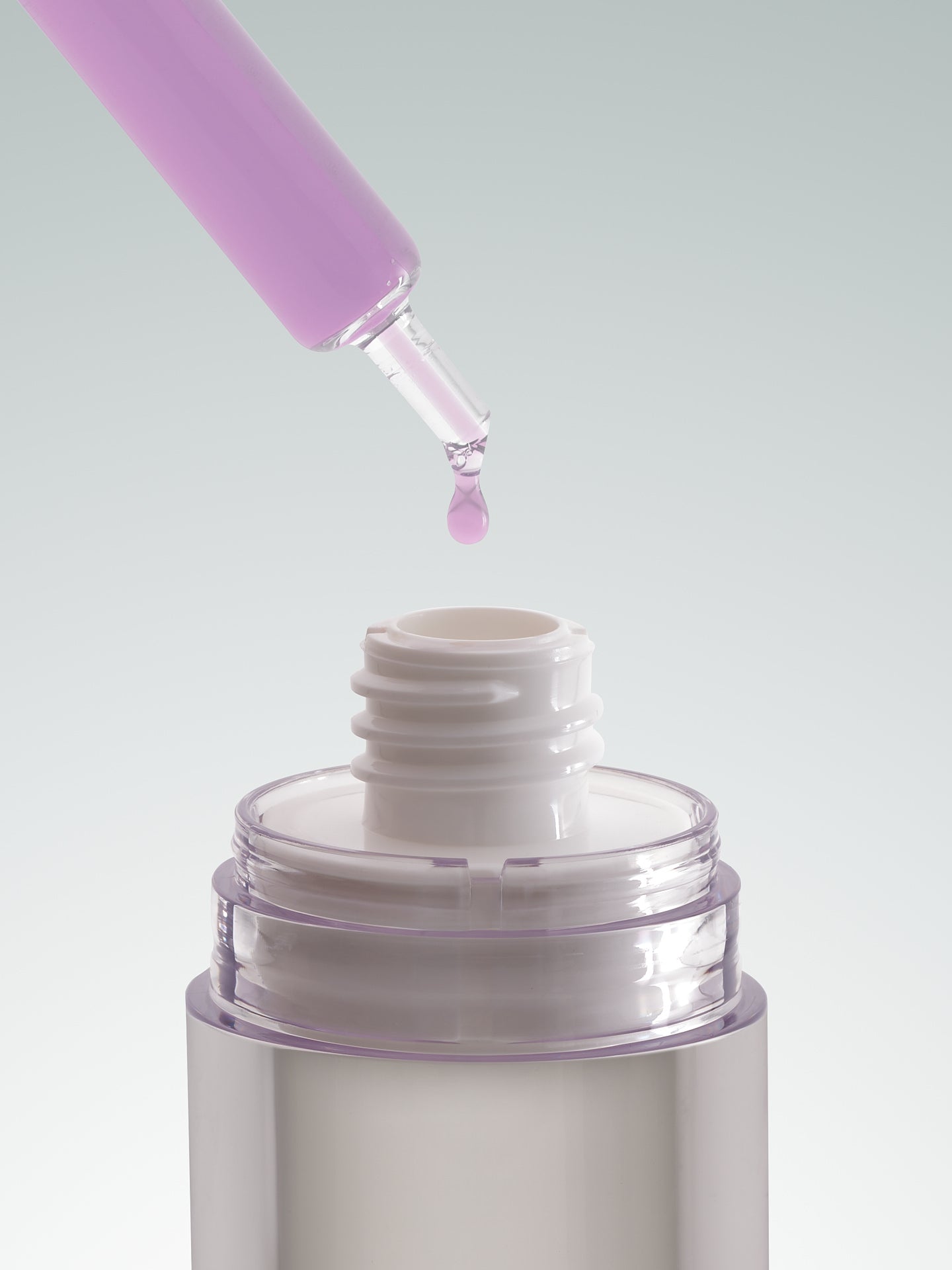 MINE Active Pro S4/5 Hidratación [Jeringuilla de 2 ml]