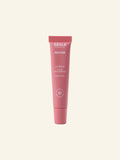 Lip Balm Repair Dusty Pink [10ml]