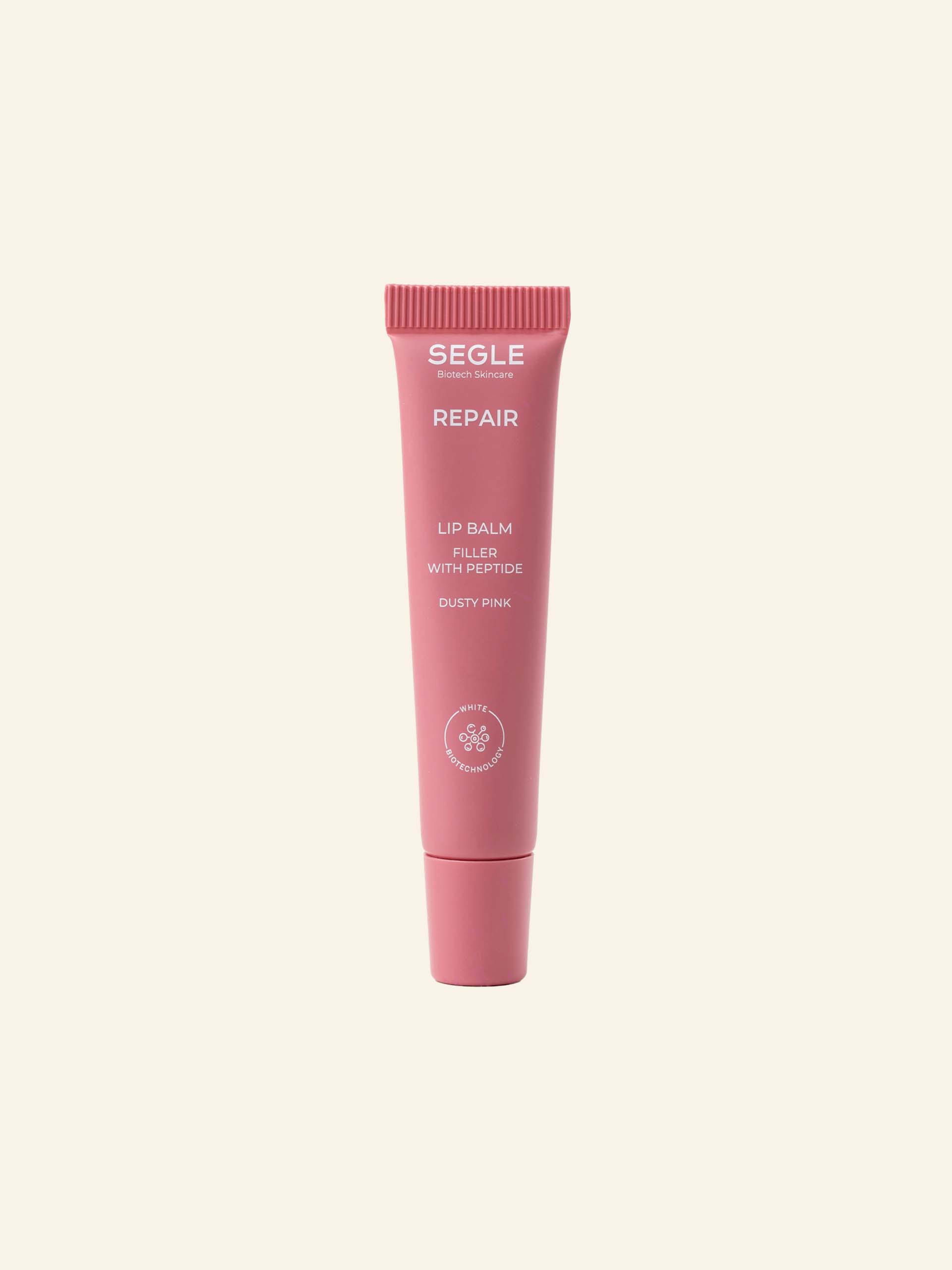 Lip Balm Repair Dusty Pink [10ml]