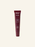 Lip Balm Repair Mulled Wine [10ml]