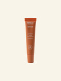 Lip Balm Repair Toffee Kiss [10ml]