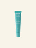 Lip Balm Repair Ultra Centella Peach [10ml]