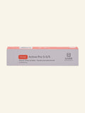 MINE Active Pro S5/5 Calmante [Jeringuilla de 2 ml]