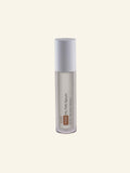 MINE MLTNN Serum Piel Grasa [44ml]