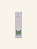 MINE MLTNN Serum Piel Mixta [44ml]