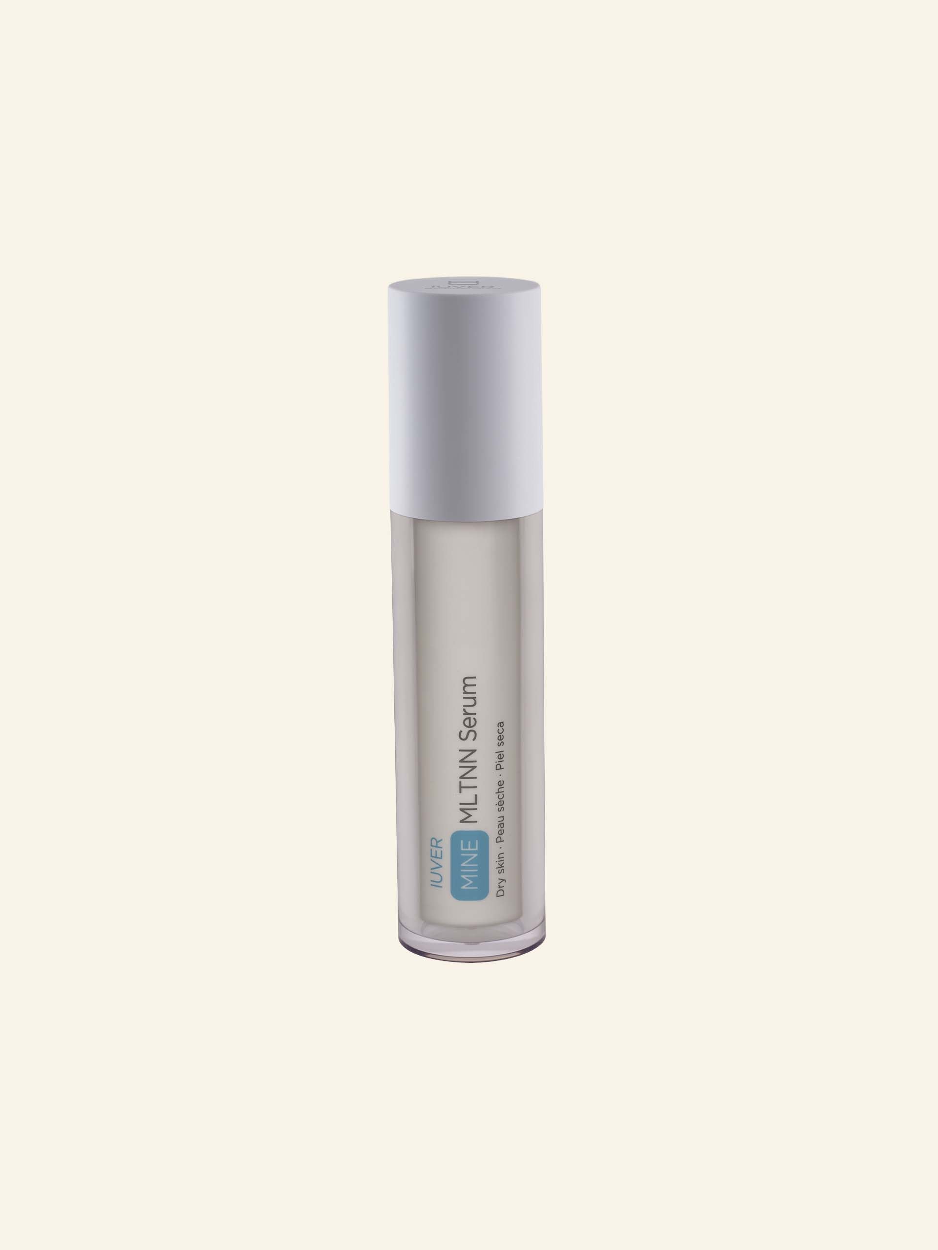 MINE MLTNN Serum Piel Seca [44ml]