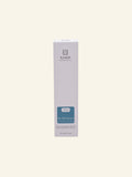 MINE MLTNN Serum Piel Seca [44ml]