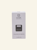 MLTNN Booster [15ml]