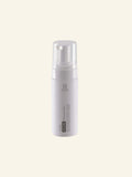 MLTNN Cleansing Foam [150ml]