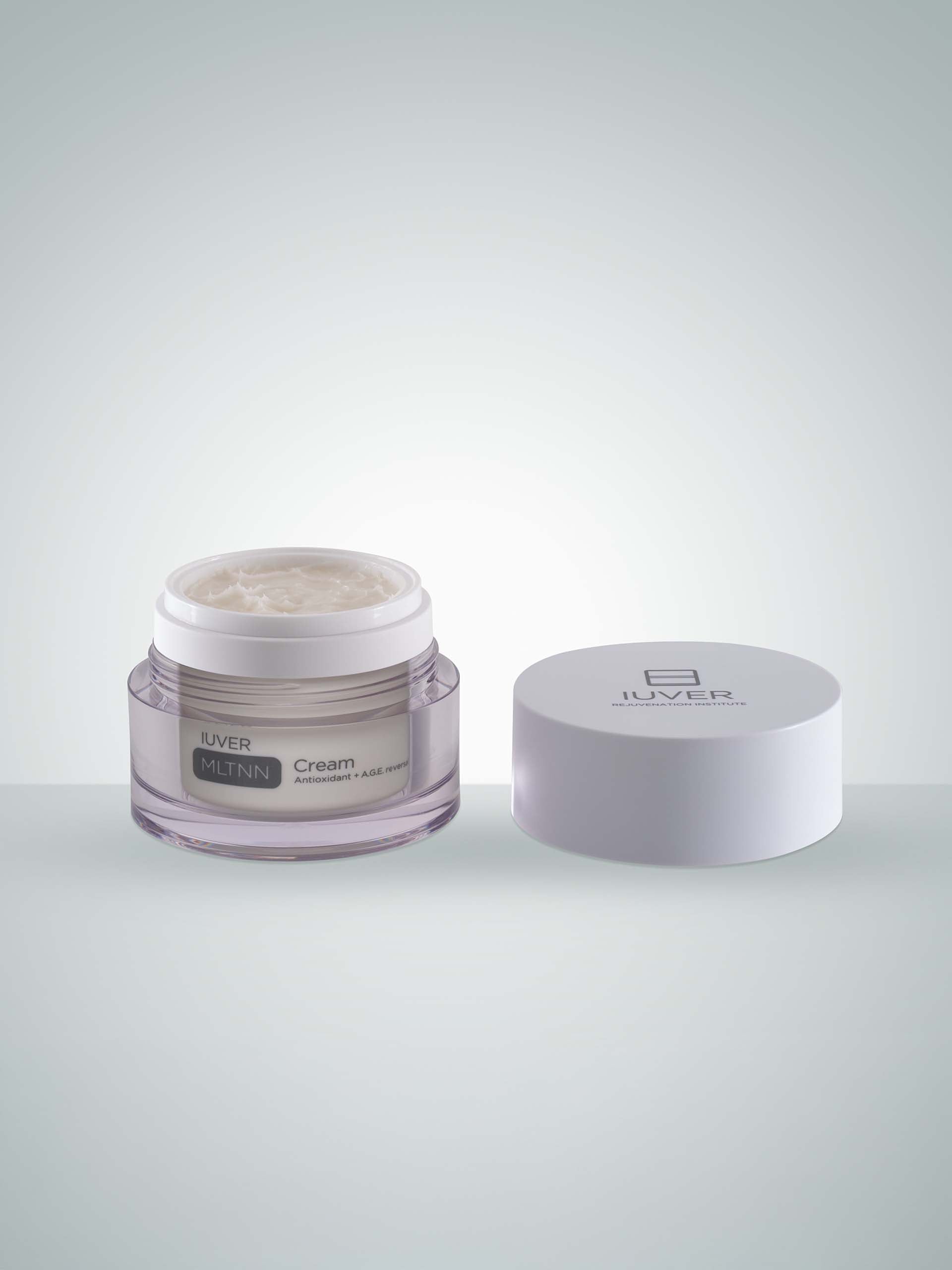 MLTNN Cream [50ml]