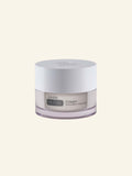 MLTNN Cream [50ml]