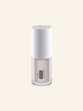 MLTNN Eye Contour [20ml]
