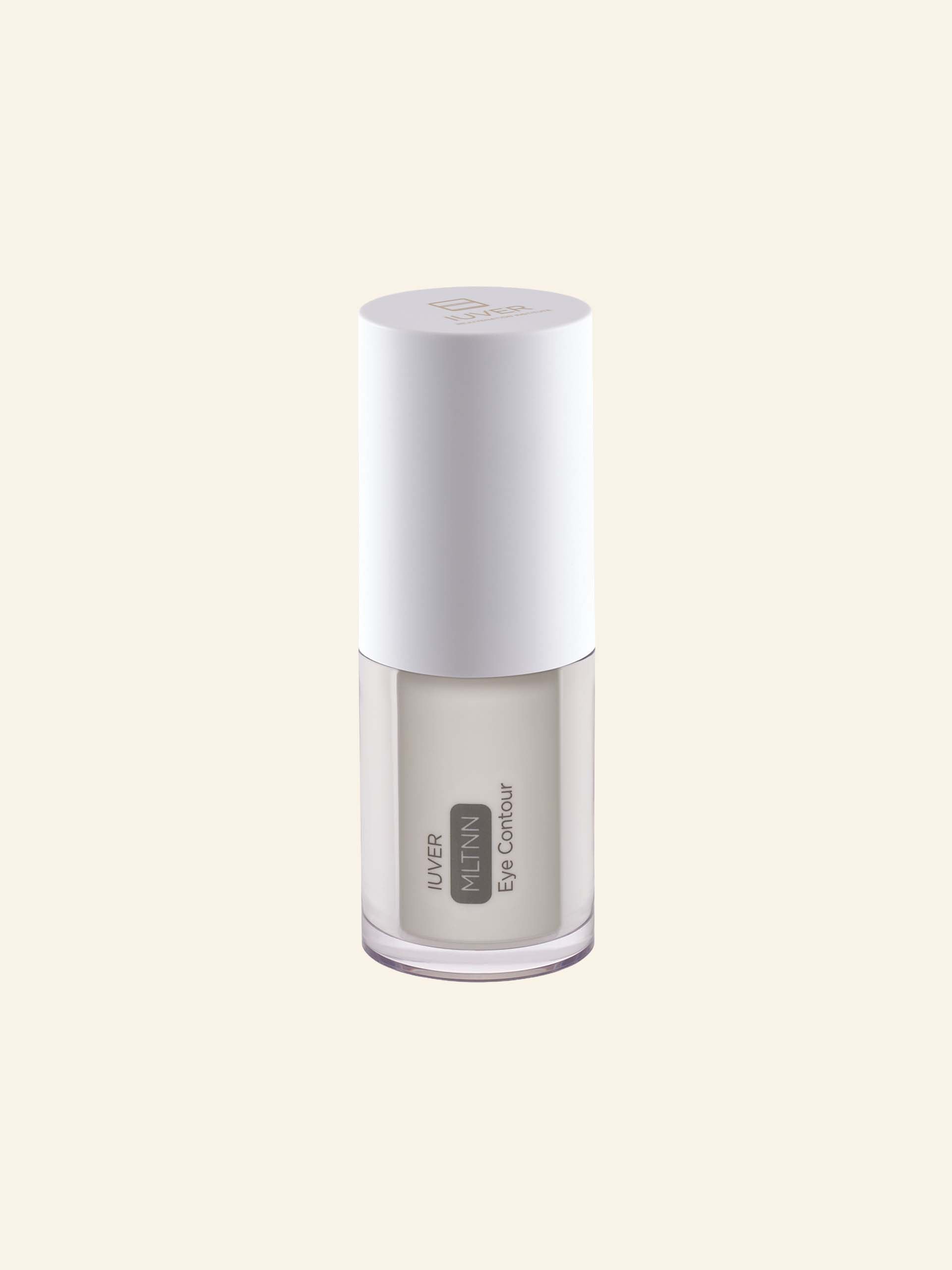 MLTNN Eye Contour [20ml]