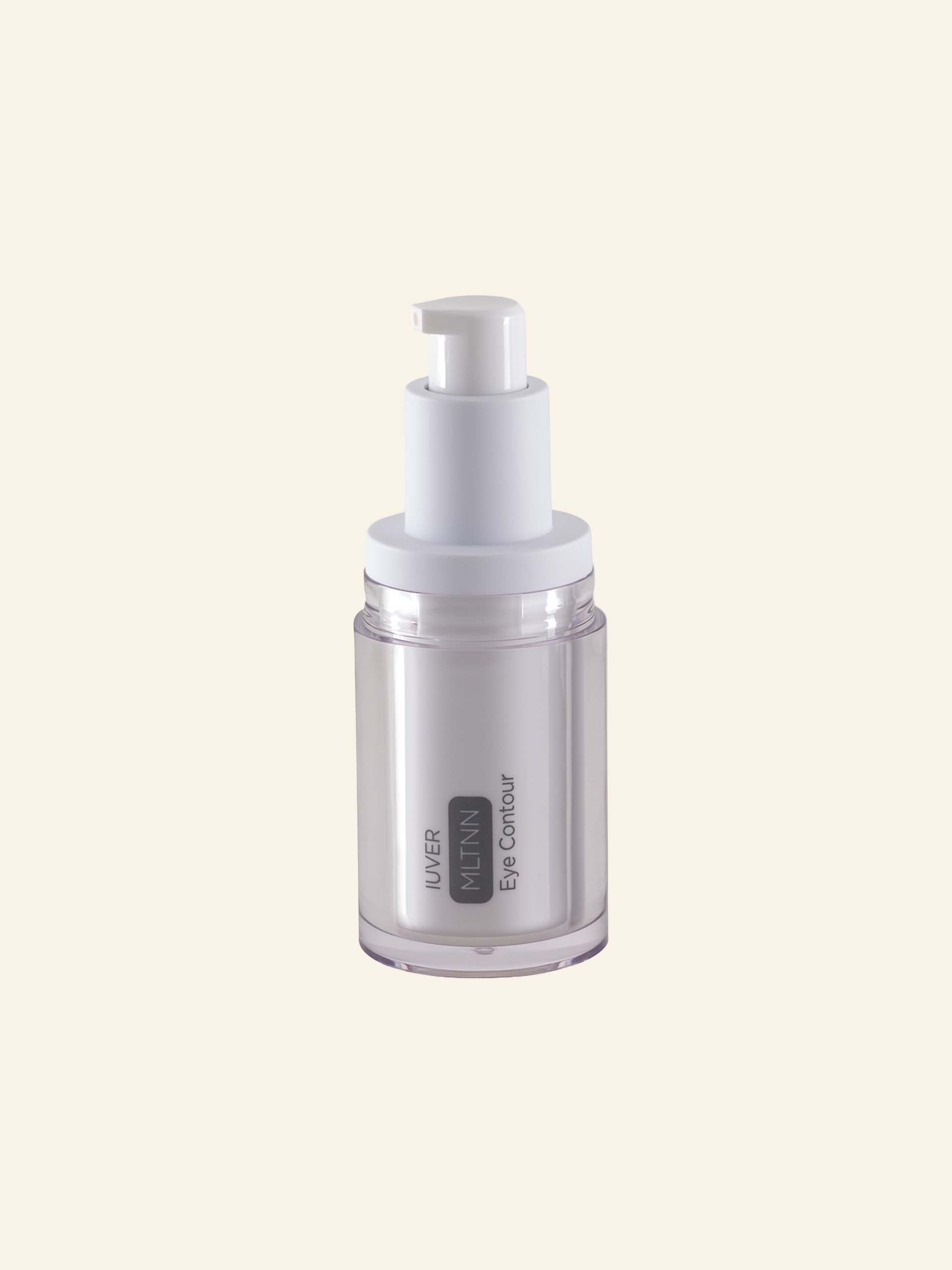 MLTNN Eye Contour [20ml]