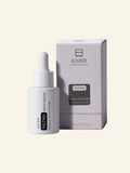 MLTNN Neuro Booster [30ml]
