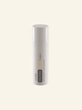 MLTNN SPF+50 Cream [50ml]