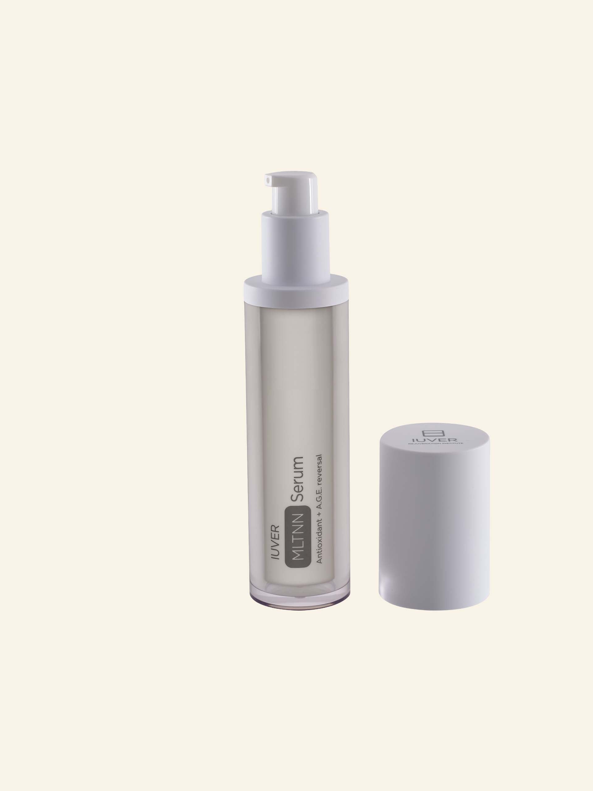 MLTNN Serum [50ml]