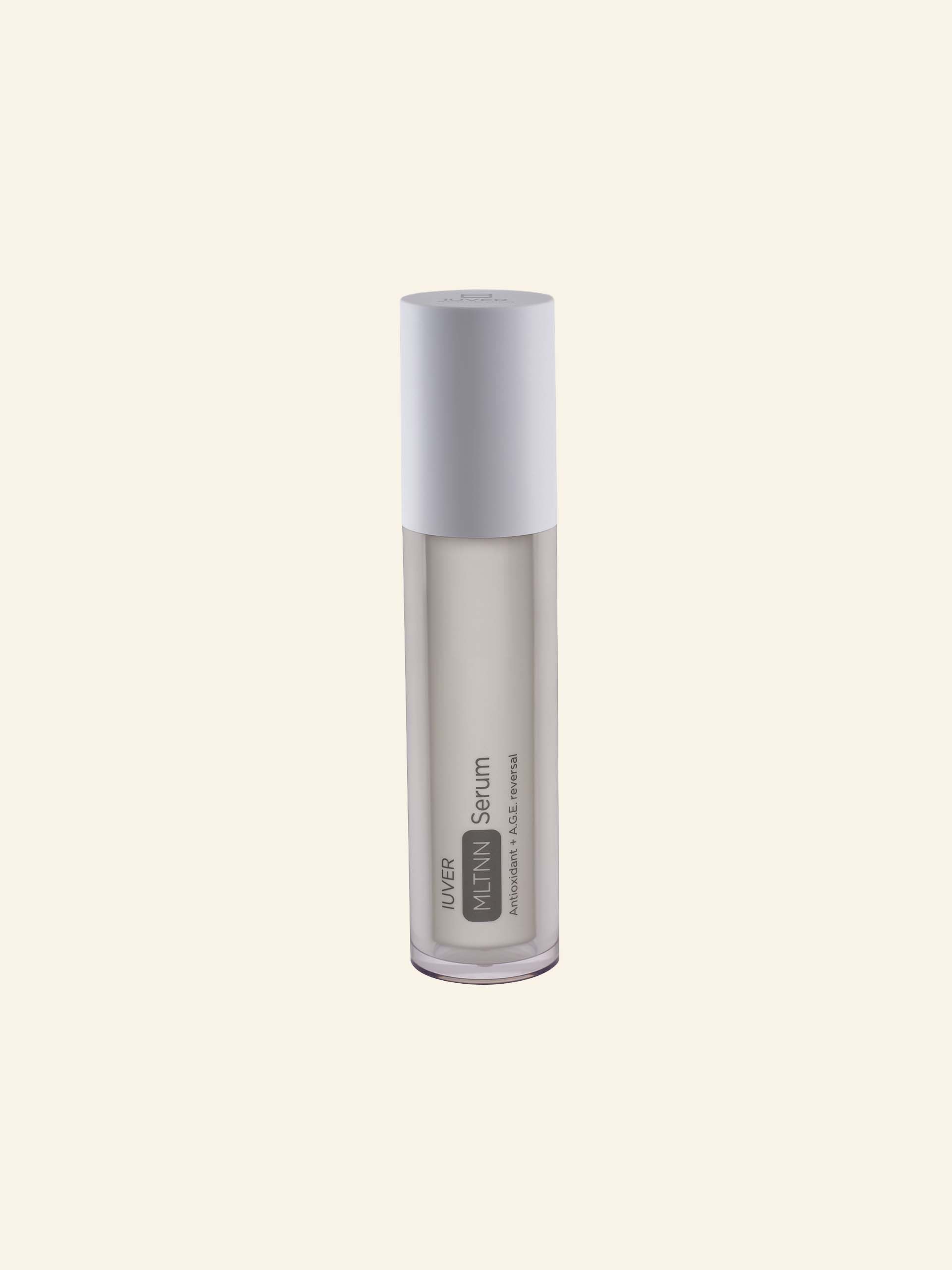 MLTNN Serum [50ml]