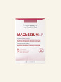 Magnesium LP [90 comprimidos]