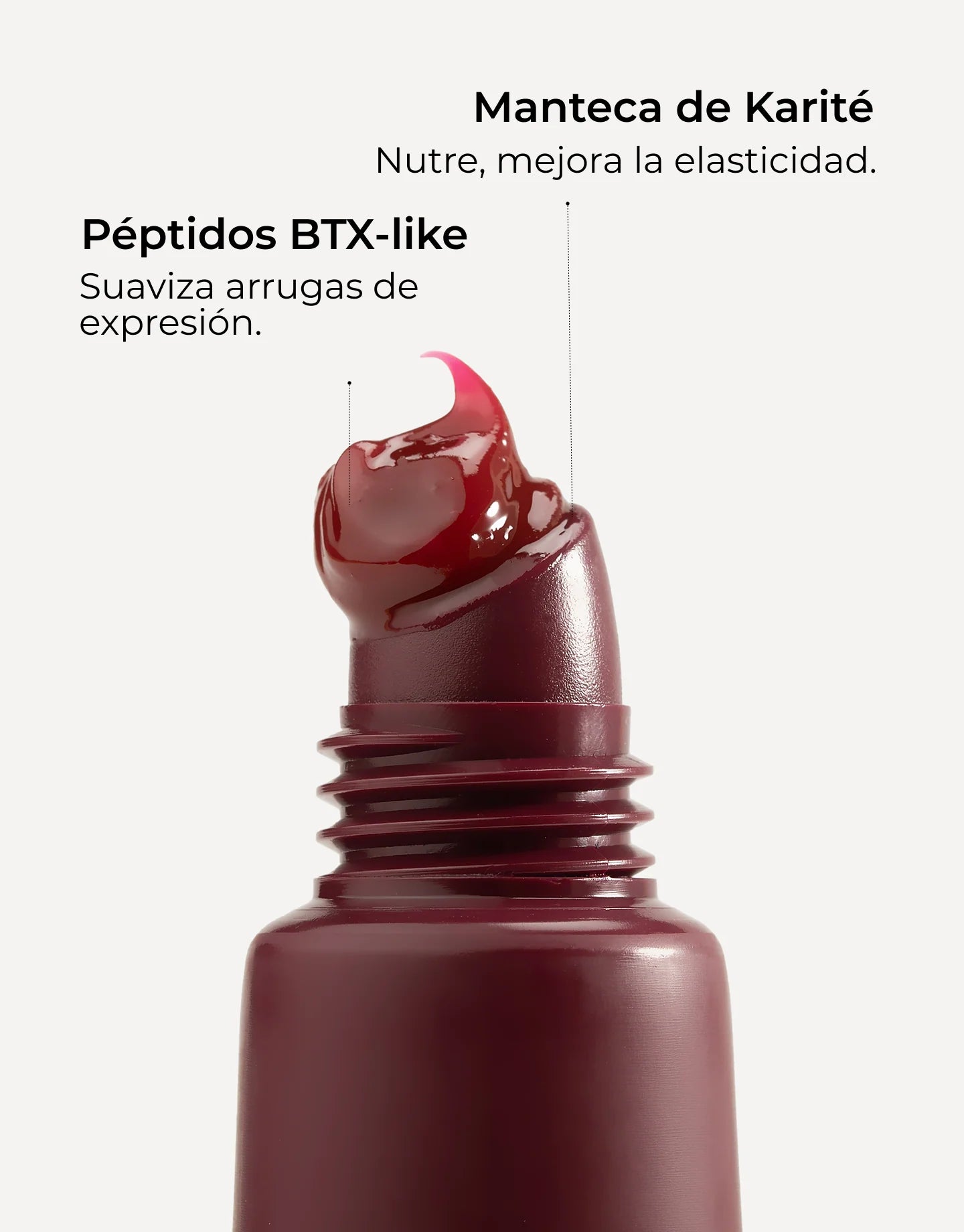 Lip Balm Repair Mulled Wine [10ml]