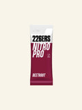 Nitro pro [14 monodosis]
