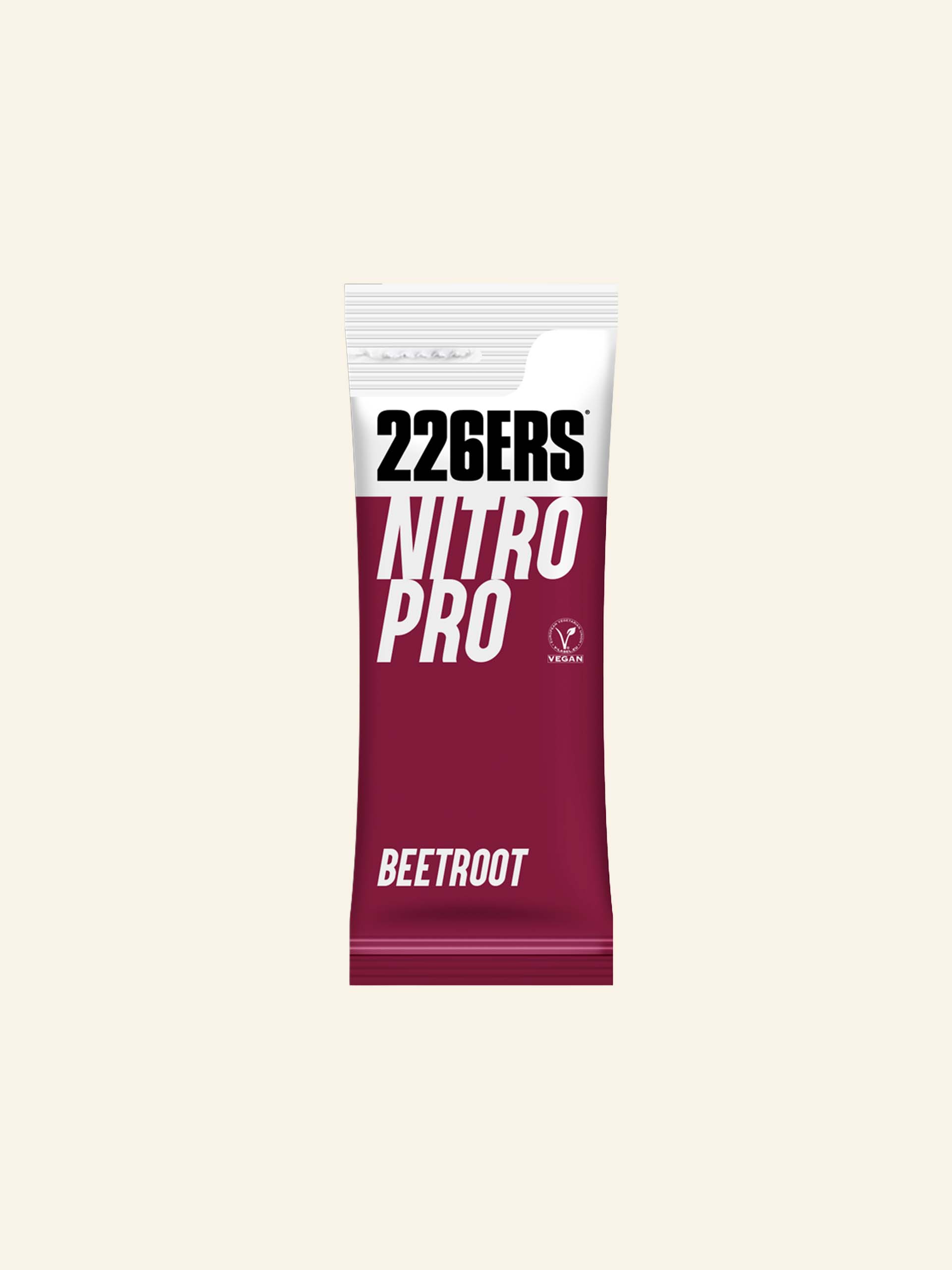 Nitro pro [14 monodosis]
