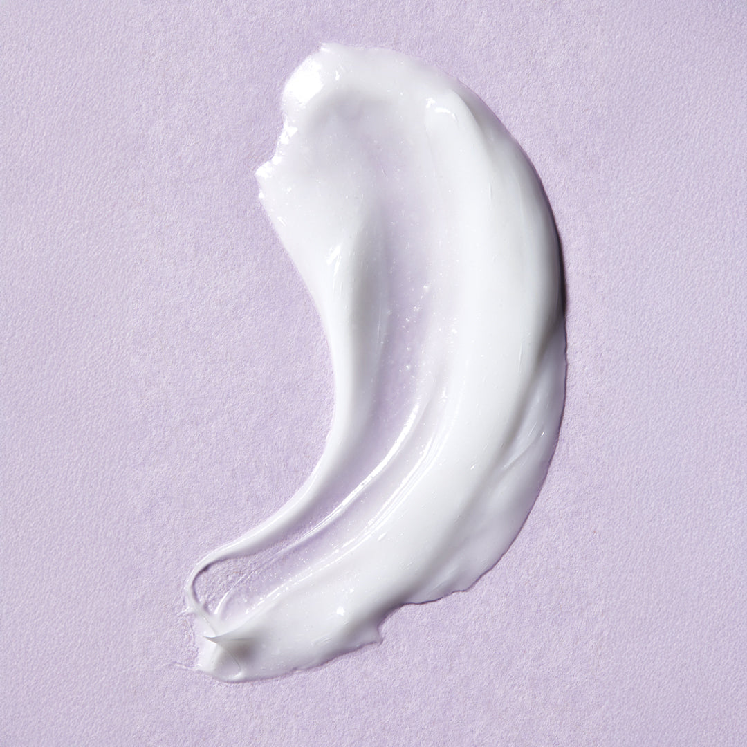 Radiant Soft Peeling Mask [30ml]