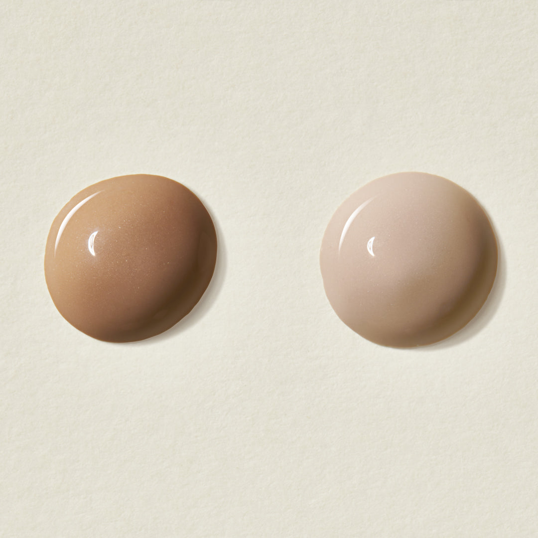 XpertSun™ Urban Natural Color - Light intensity [50ml]