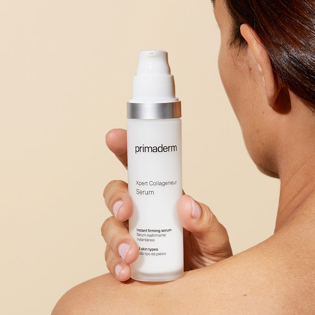 Xpert Collageneur Serum [50ml]
