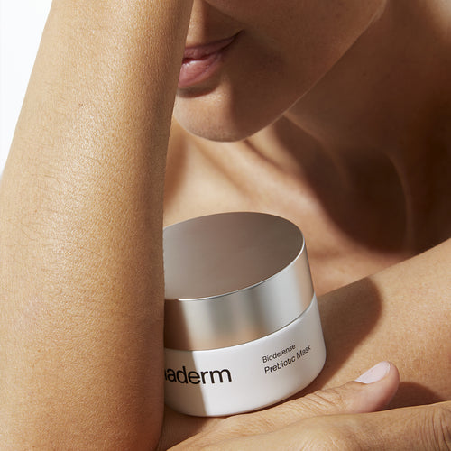 Biodefense Prebiotic Mask [50ml]