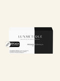 Proage Day Formula [15 viales bebibles]