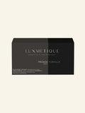 Proage Night Formula [15 viales bebibles]