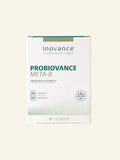 Probiovance Meta-B [30 cápsulas]
