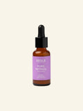 Pure Retinol Serum [30ml]