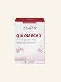 Q10 Omega 3 [60 perlas]