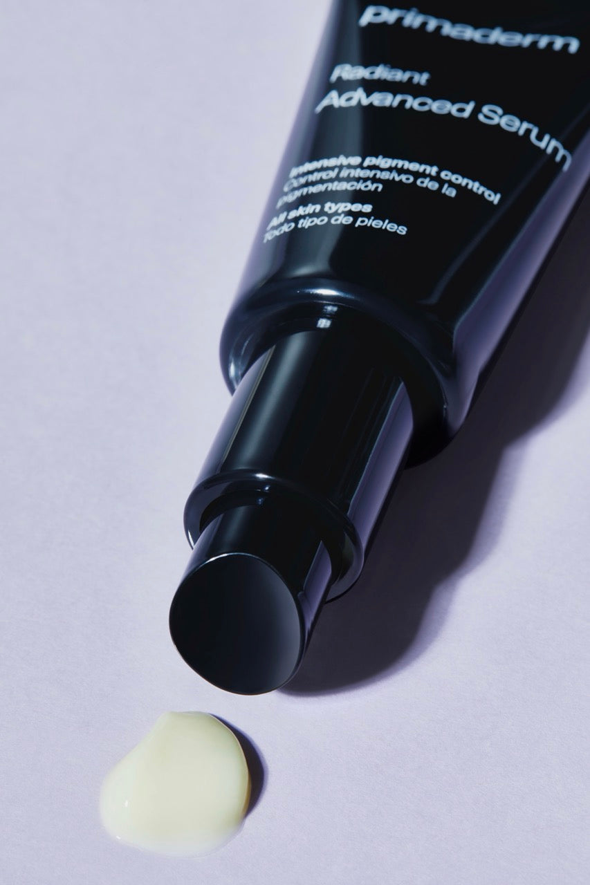 Radiant Advanced Serum [30ml]
