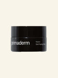 Radiant Soft Peeling Mask [30ml]