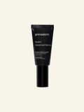 Radiant Advanced Serum [30ml]