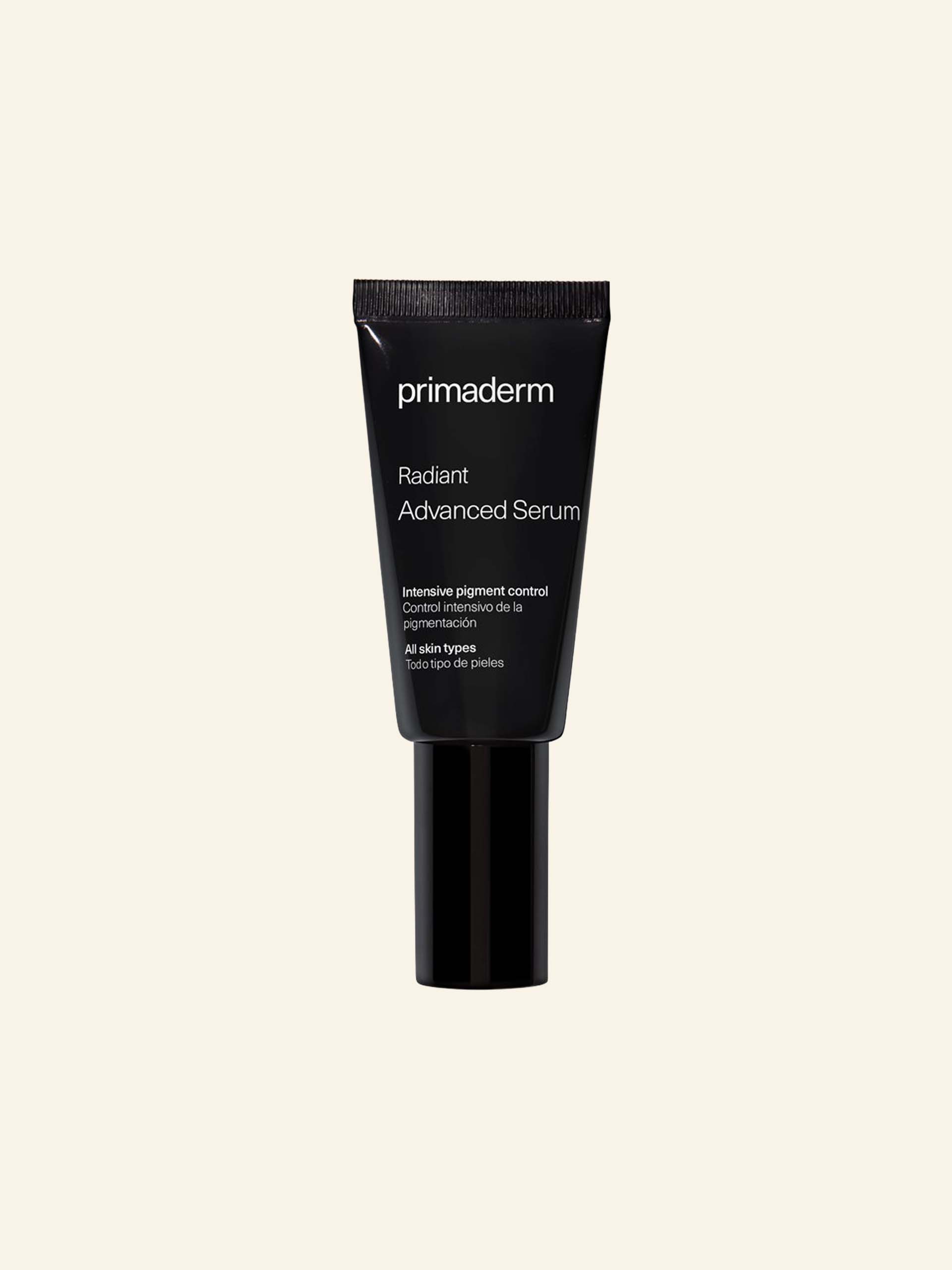 Radiant Advanced Serum [30ml]