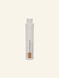 Recarga MINE MLTNN Serum Piel Grasa [44ml]