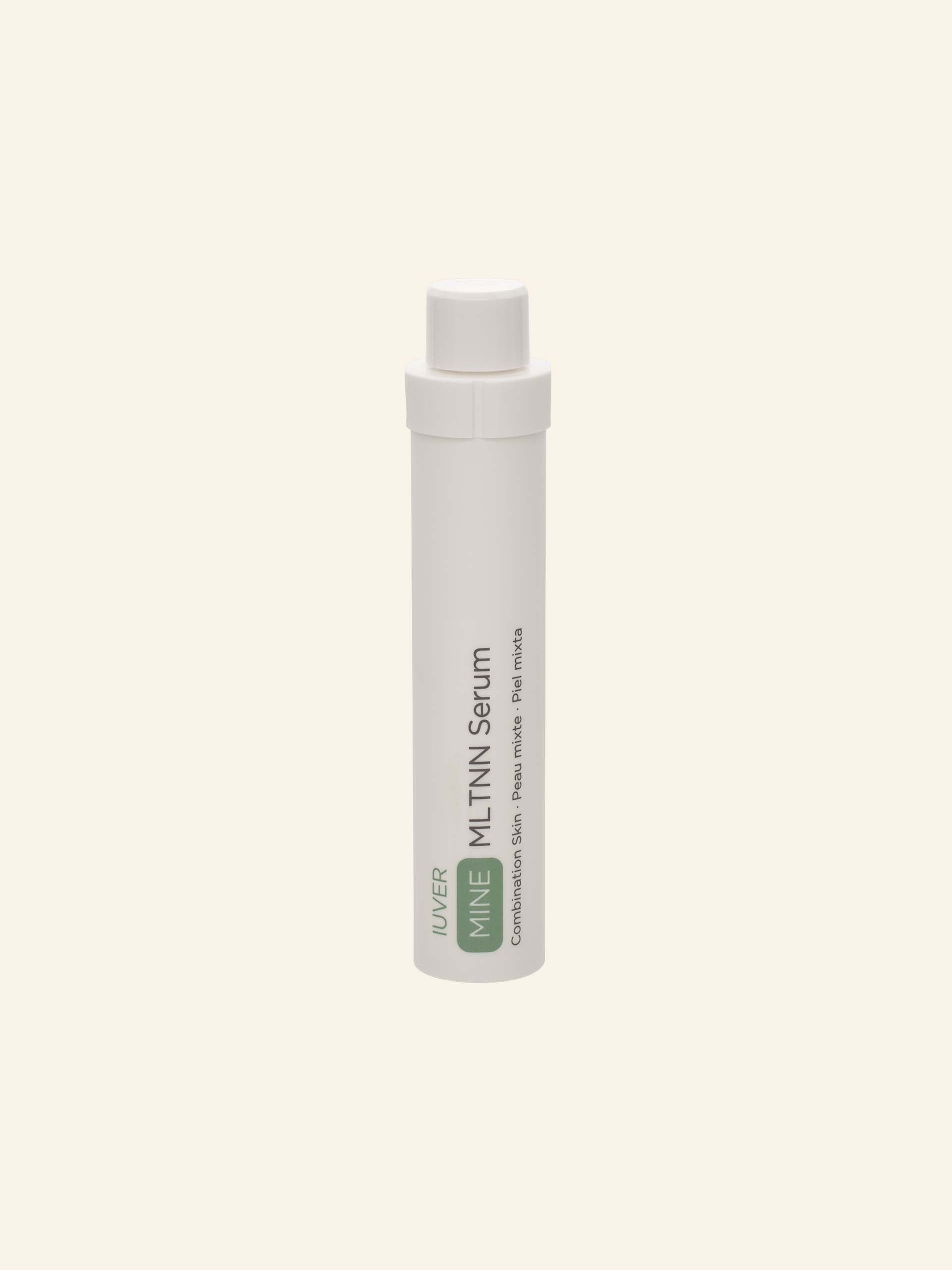 Recarga MINE MLTNN Serum Piel Mixta [44ml]