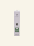 Recarga MINE MLTNN Serum Piel Mixta [44ml]