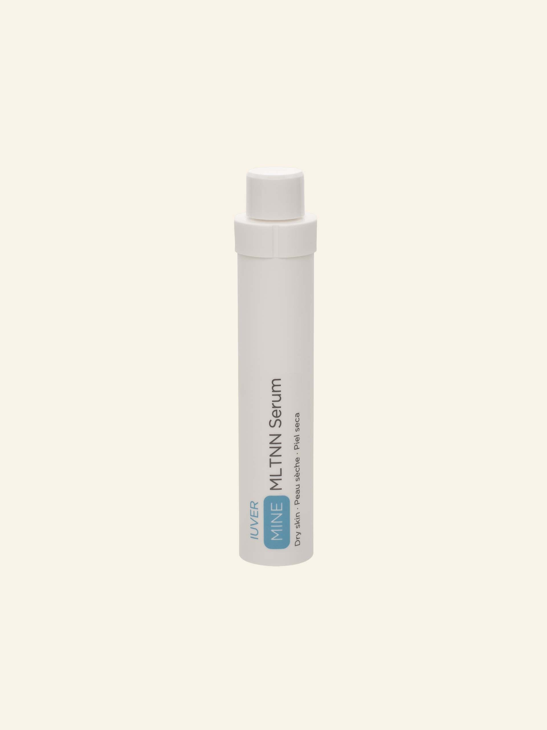Recarga MINE MLTNN Serum Piel Seca [44ml]