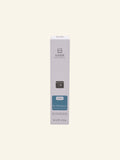 Recarga MINE MLTNN Serum Piel Seca [44ml]