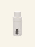Recarga MLTNN Eye Contour [20ml]